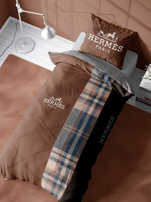 روتختی تک نفره beding brand18 - 