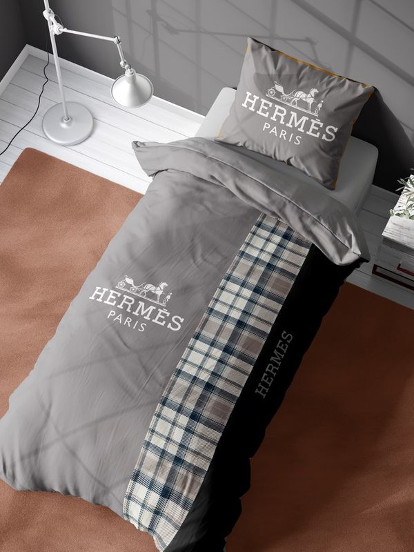 روتختی تک نفره beding brand19 - 
