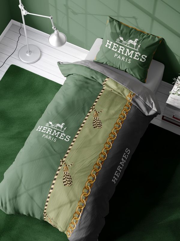روتختی تک نفره beding brand20 - 