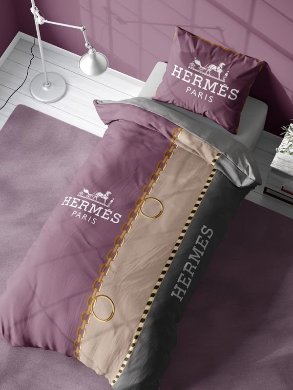 روتختی تک نفره beding brand21 - 