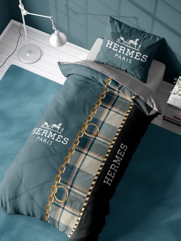 روتختی تک نفره beding brand24 - 