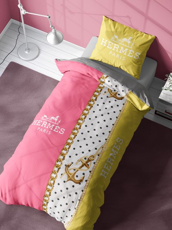روتختی تک نفره beding brand25 - 