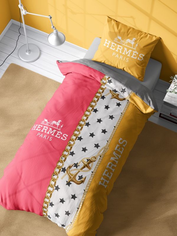 روتختی تک نفره beding brand26 - 