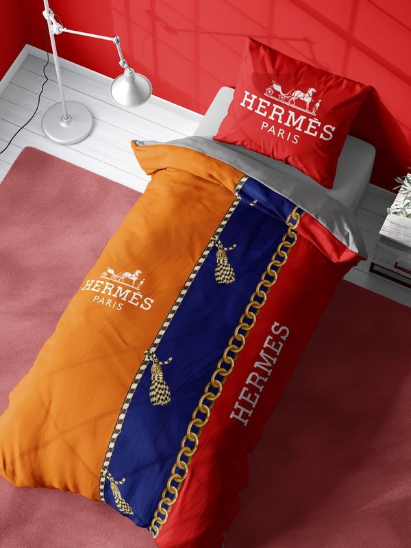 روتختی تک نفره beding brand27 - 
