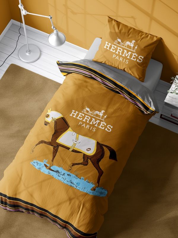 روتختی تک نفره beding brand3 - 