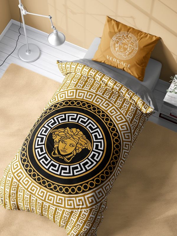 روتختی تک نفره beding brand30 - 