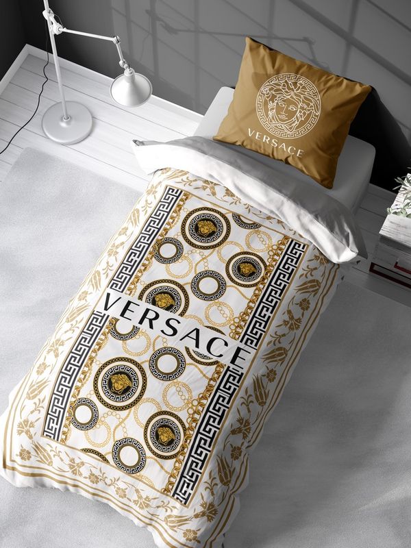 روتختی تک نفره beding brand34 - 