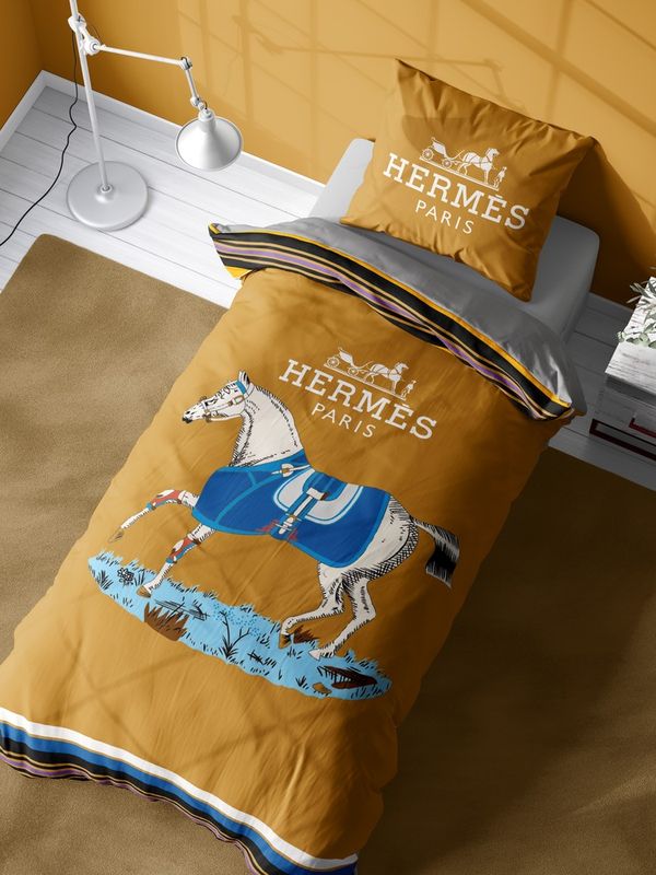 روتختی تک نفره beding brand4 - 