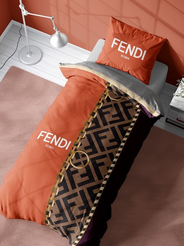 روتختی تک نفره beding brand41 - 