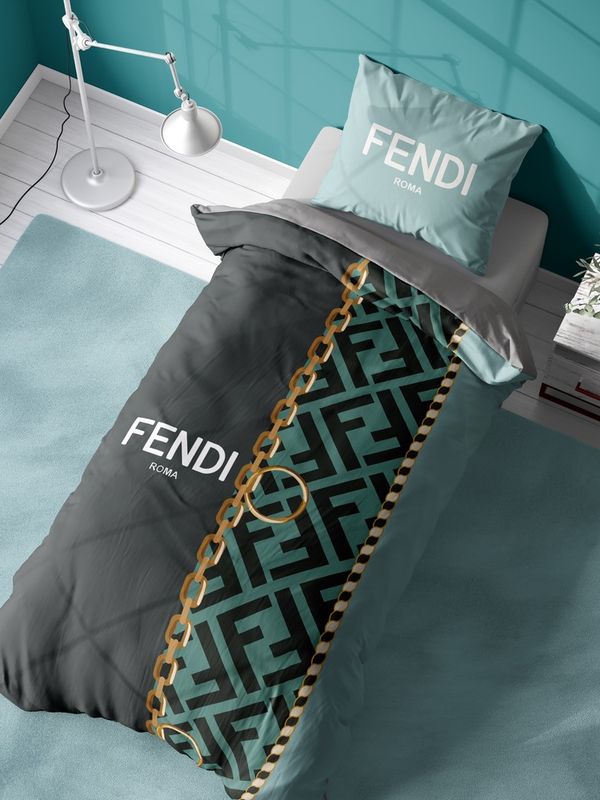 روتختی تک نفره beding brand42 - 