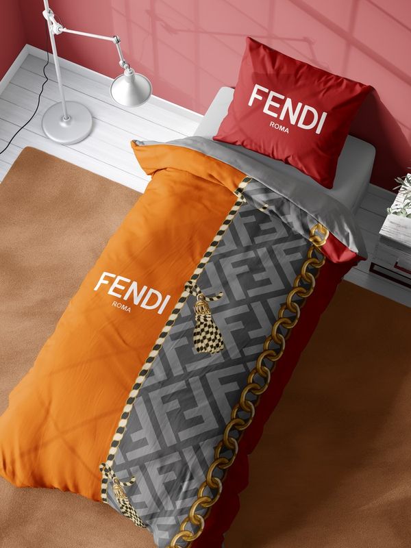 روتختی تک نفره beding brand45 - 