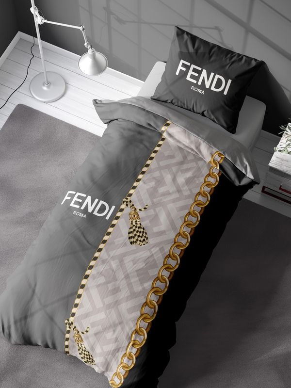 روتختی تک نفره beding brand46 - 