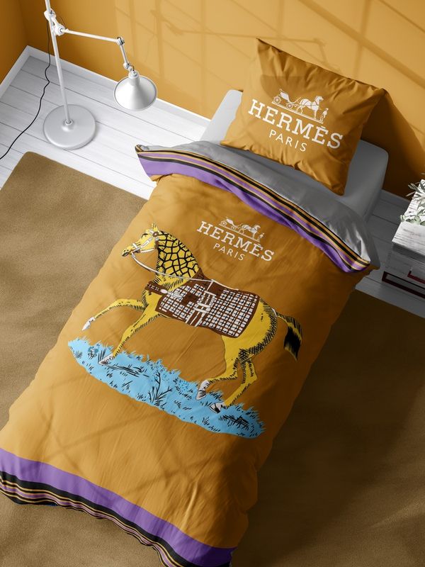 روتختی تک نفره beding brand5 - 