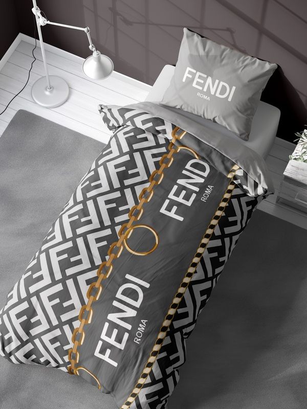 روتختی تک نفره beding brand54 - 