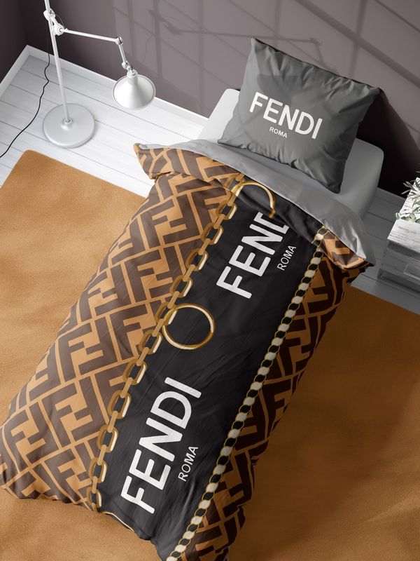 روتختی تک نفره beding brand56 - 