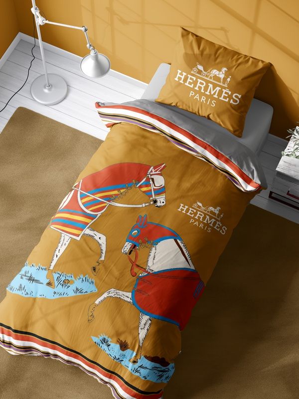 روتختی تک نفره beding brand8 - 