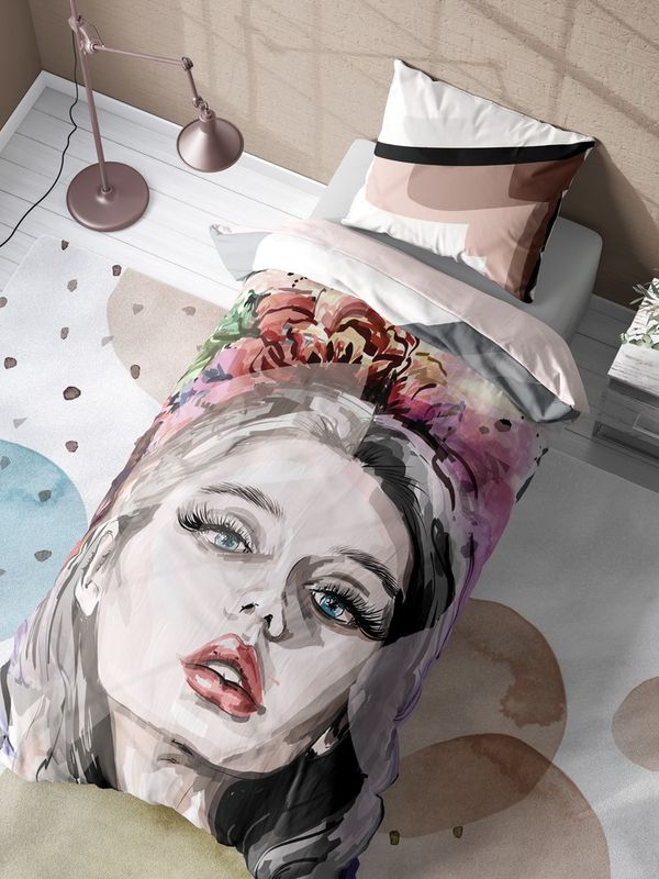 روتختی تک نفره beding fashion97 - 