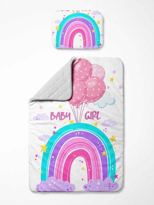 روتختی تک نفره beding kids163 - 