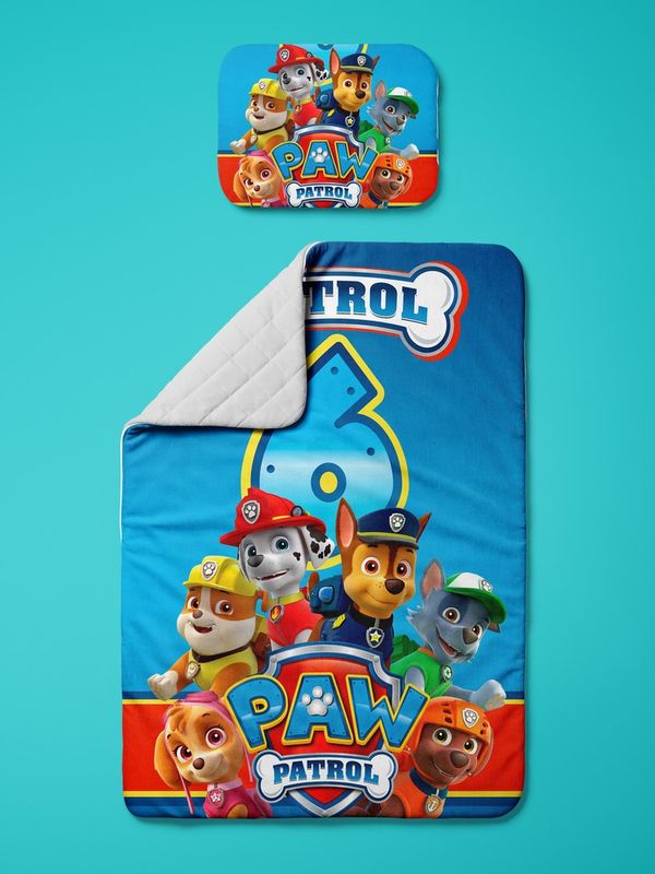 روتختی تک نفره beding kids211 - 