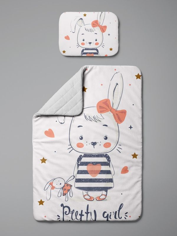 روتختی تک نفره beding kids222 - 