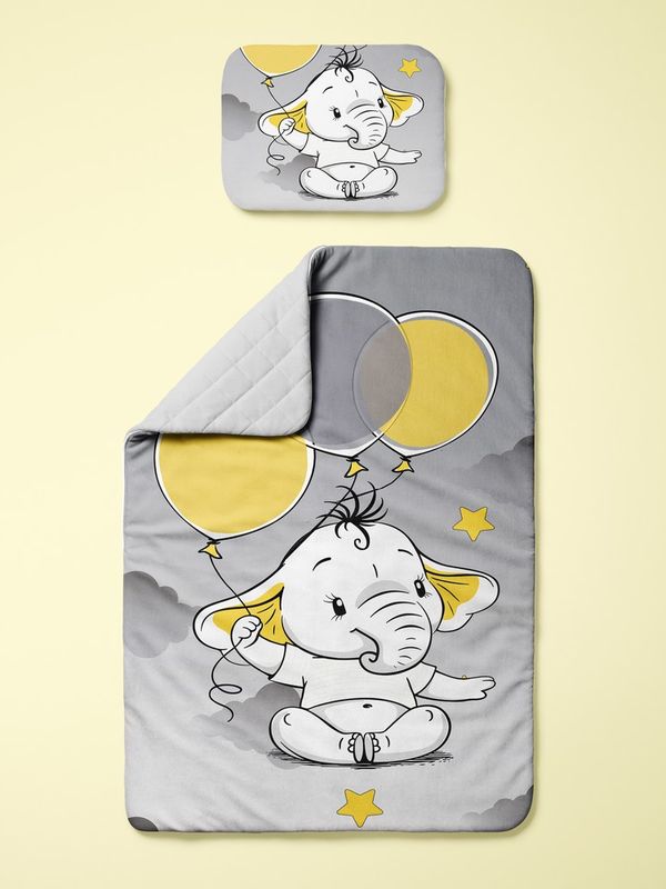 روتختی تک نفره beding kids317 - 