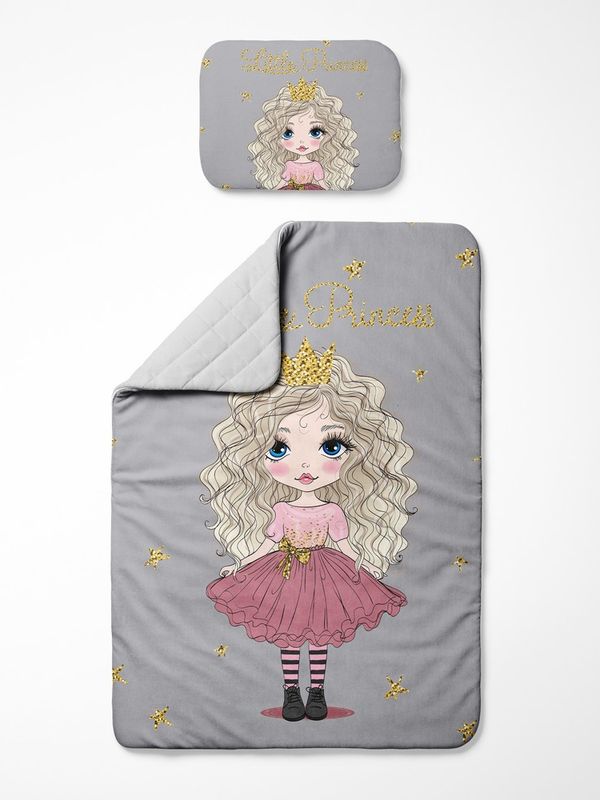 روتختی تک نفره beding kids370 - 
