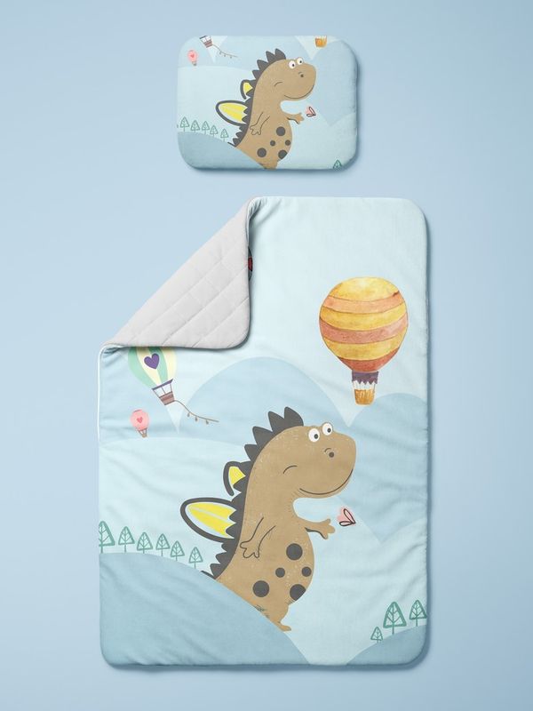 روتختی تک نفره beding kids73 -