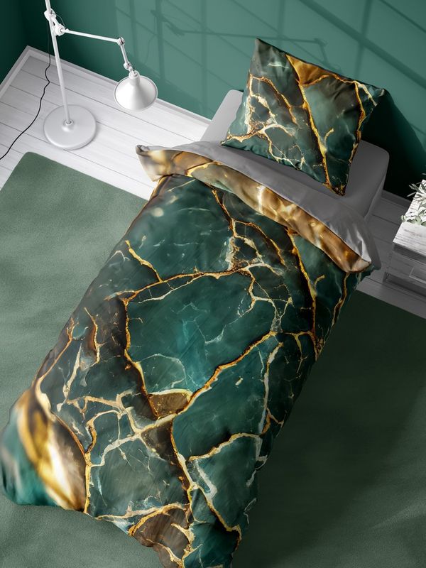 روتختی تک نفره beding marbel22 - 
