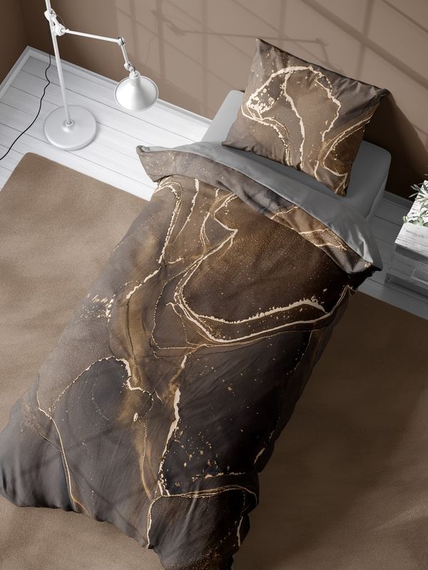 روتختی تک نفره beding marbel50 - 