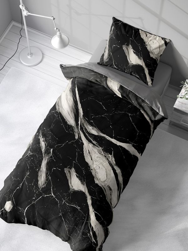 روتختی تک نفره beding marbel57 - 