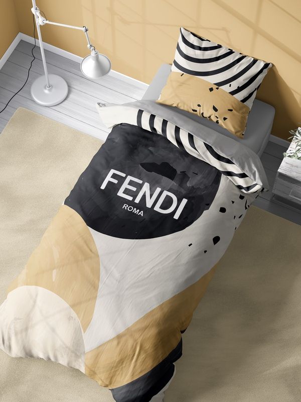 روتختی تک نفره beding teen74 - 