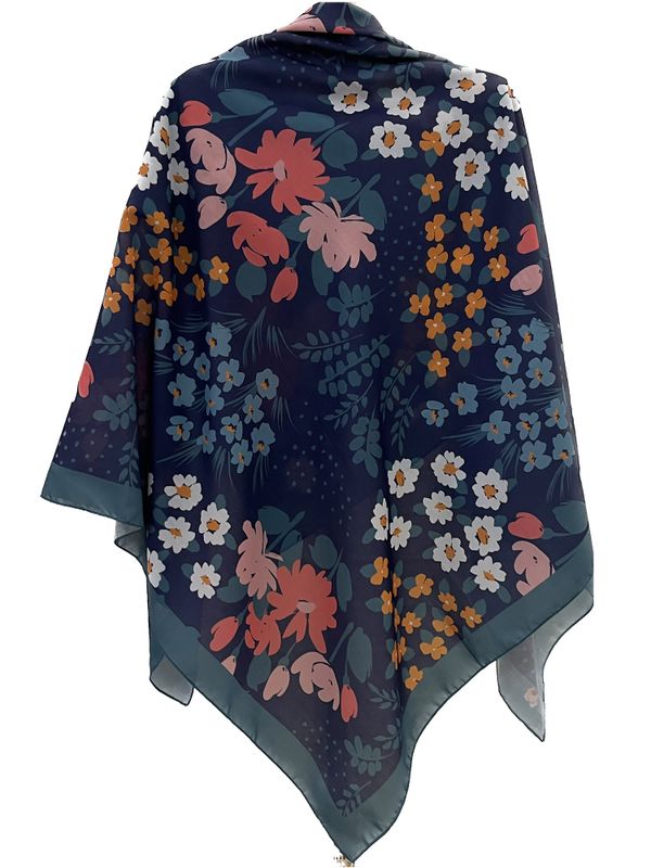 روسری N010 - 