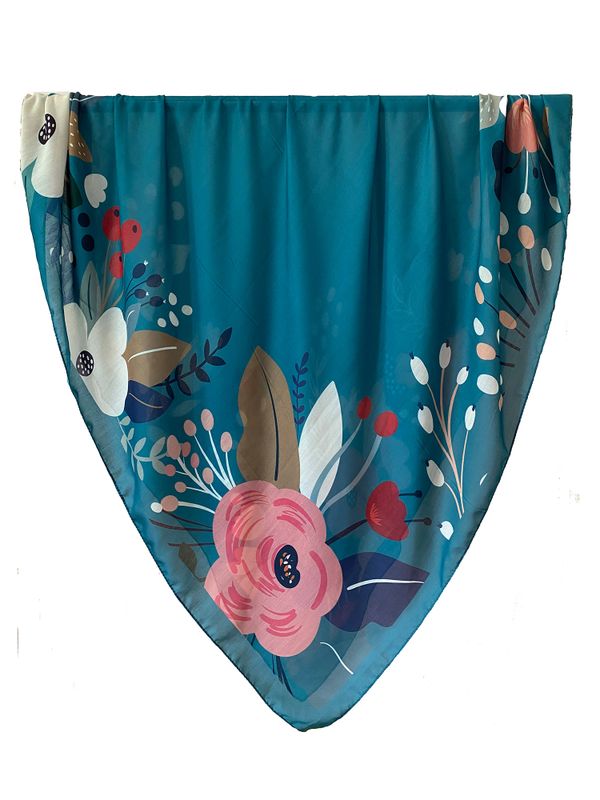 روسری N002 - 