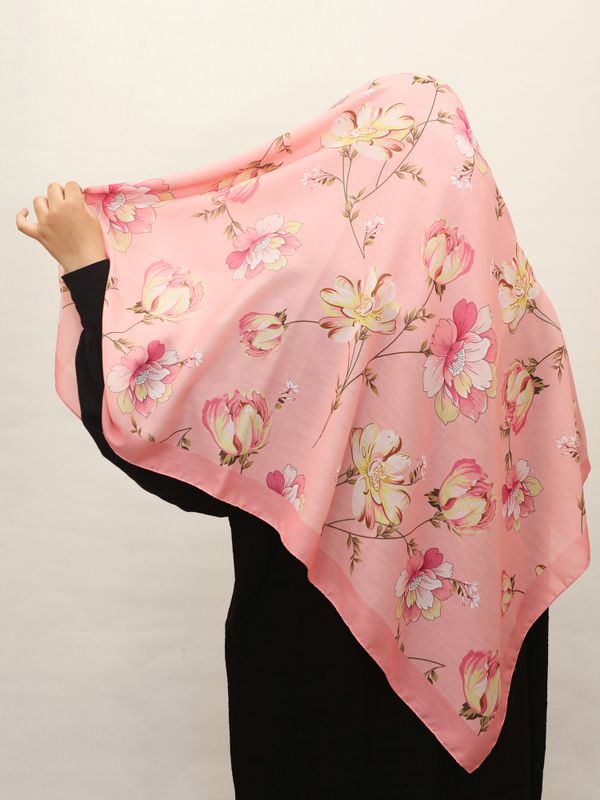 روسری N008 - 