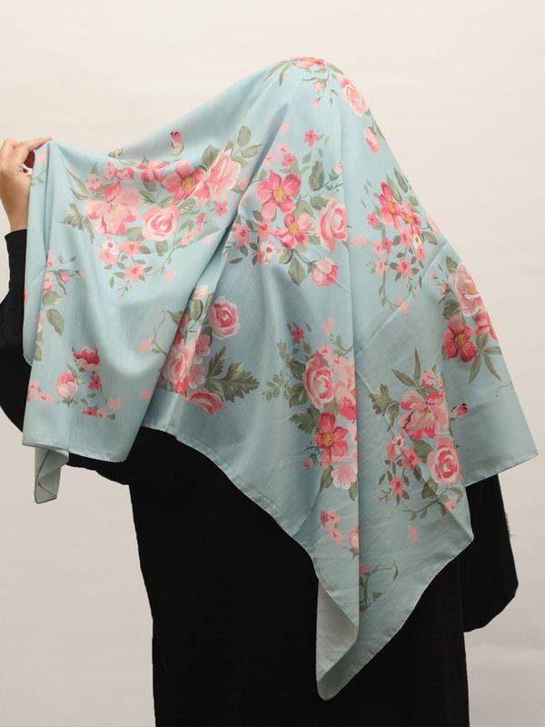 روسری N012 - 