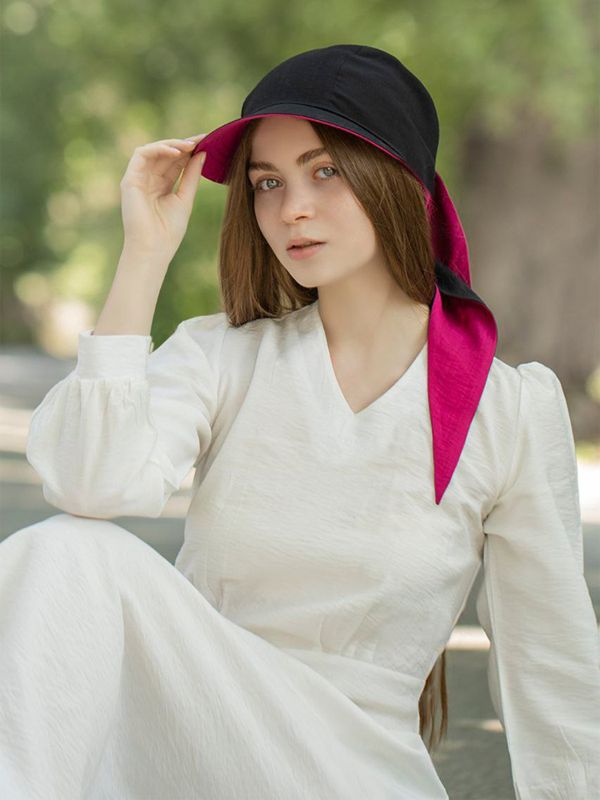 کلاه 10204 -