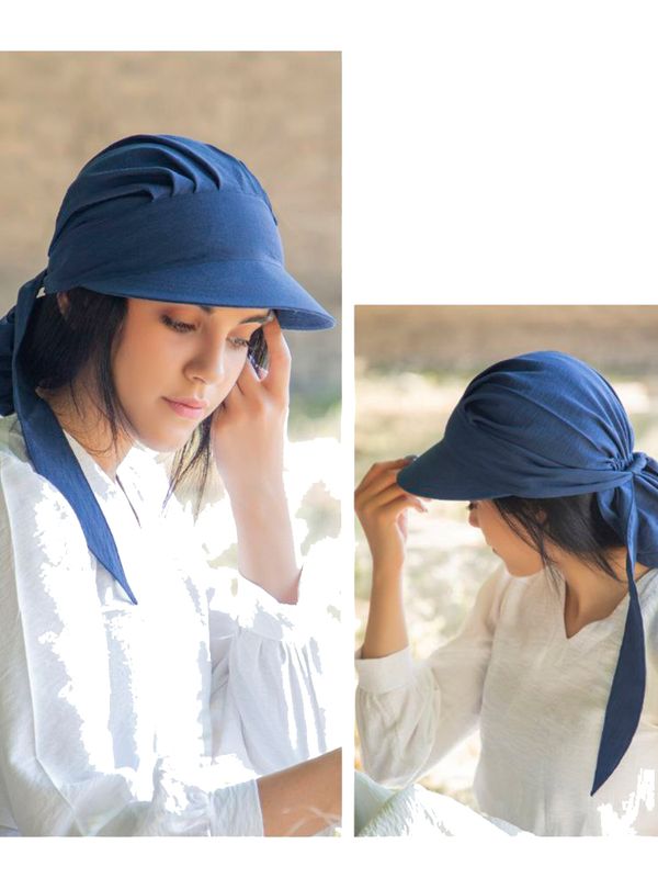 کلاه 10207 -
