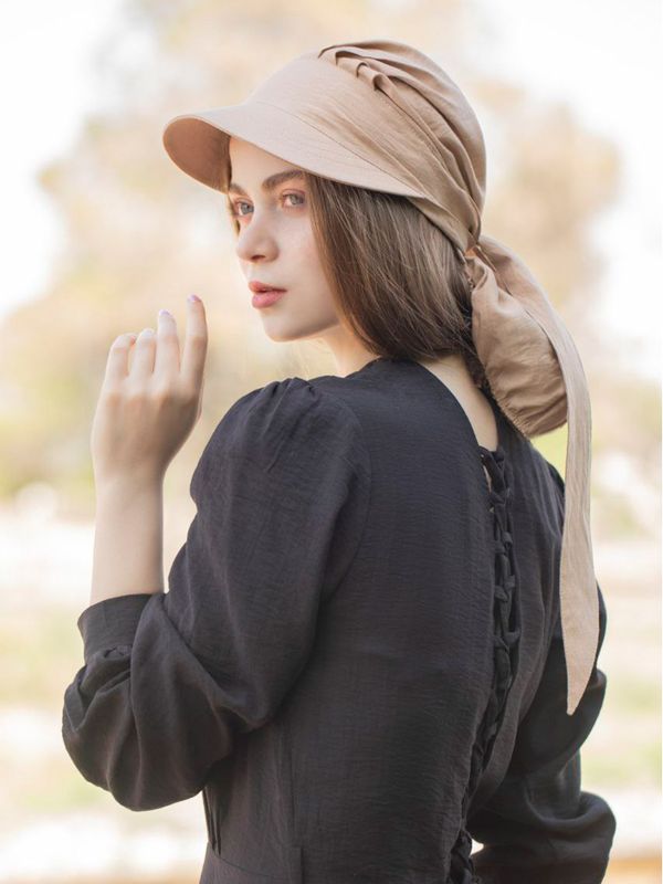 کلاه 10193 -