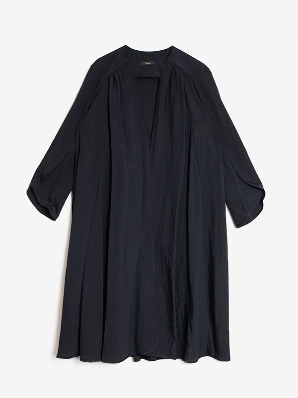 مانتو ML0002 - 