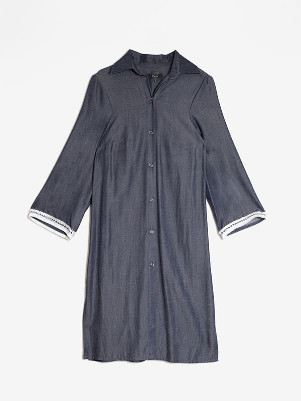 مانتو MM0001 - 