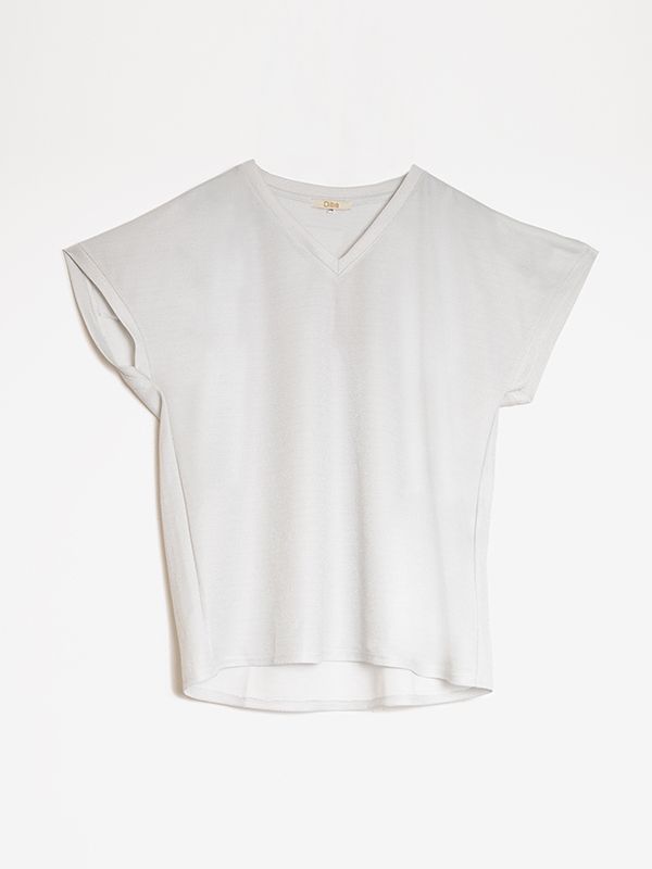 تیشرت TSH0002 - 