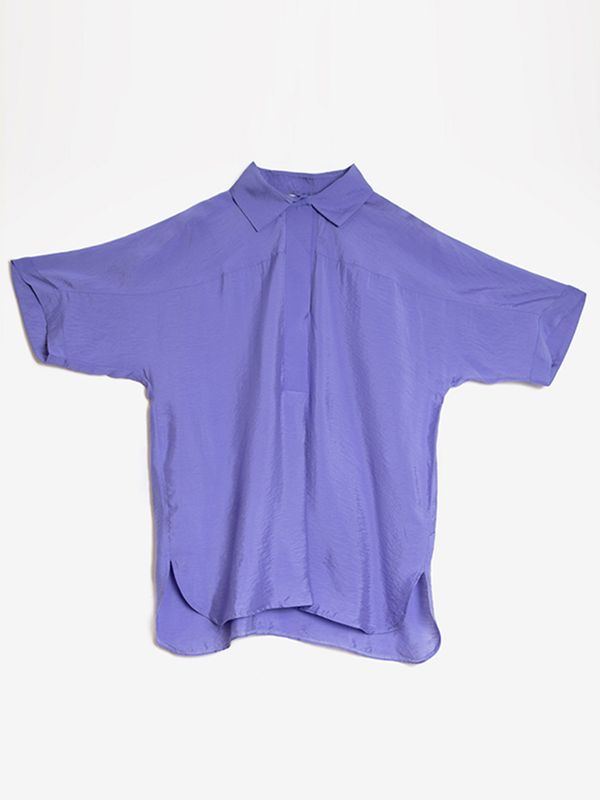 بلوز BS0001 -
