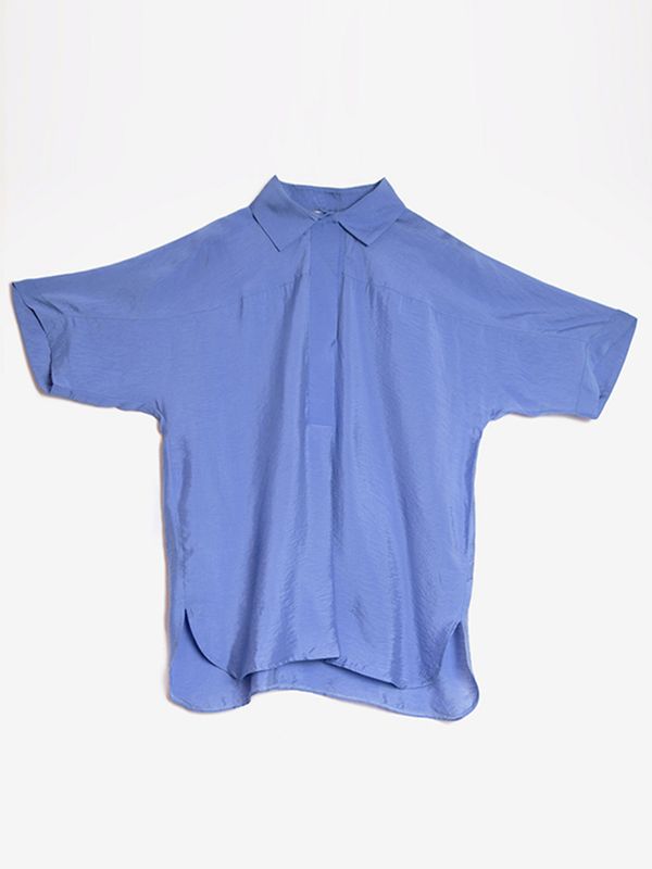 بلوز BS0002 - 