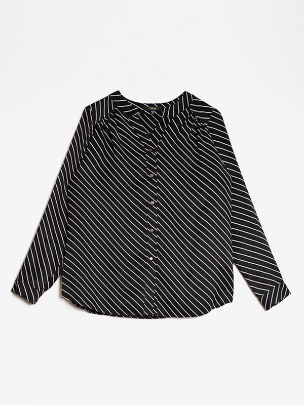 شومیز S0004 - 