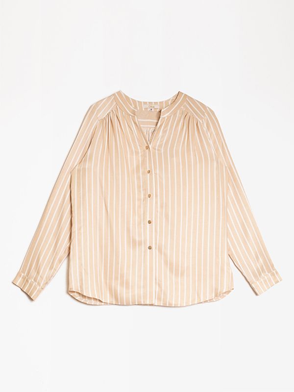 شومیز S0005 - 