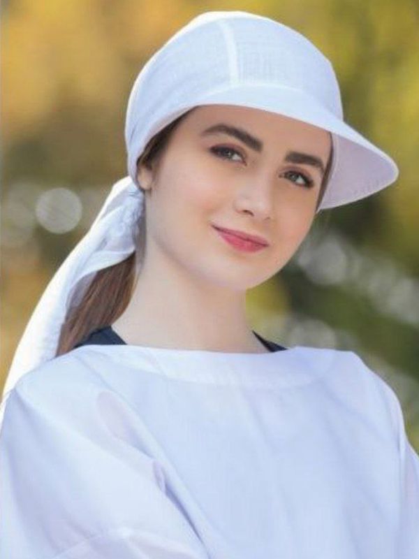 کلاه 10818 -