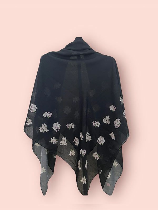 روسری NM03 -