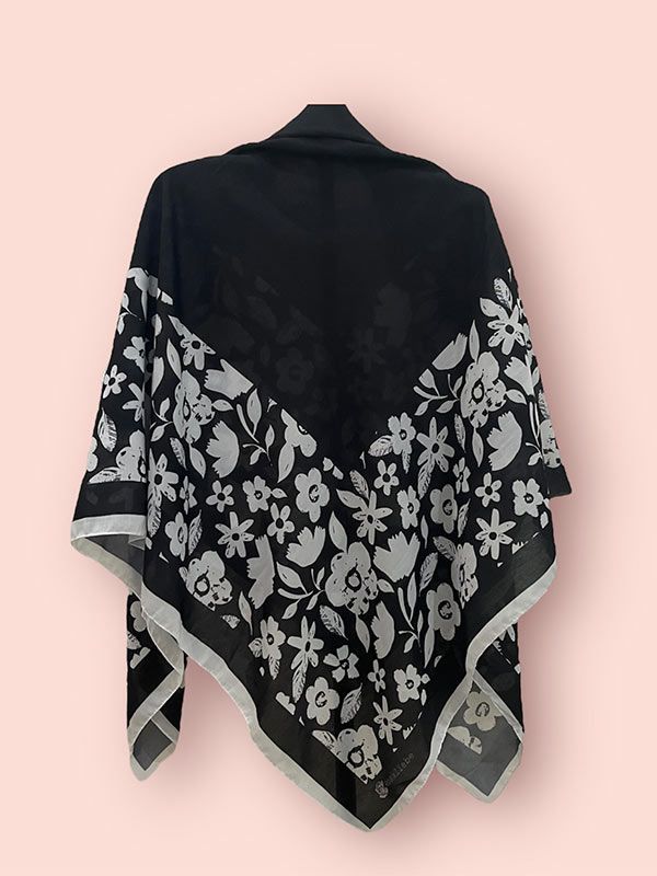 روسری NM10 -