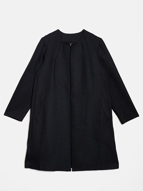 مانتو MM0002 - 