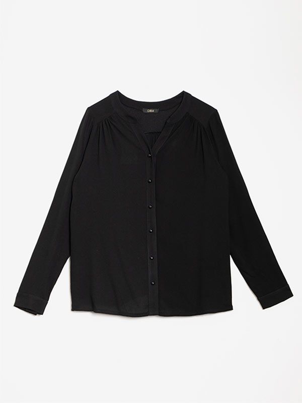 شومیز S0006 - 